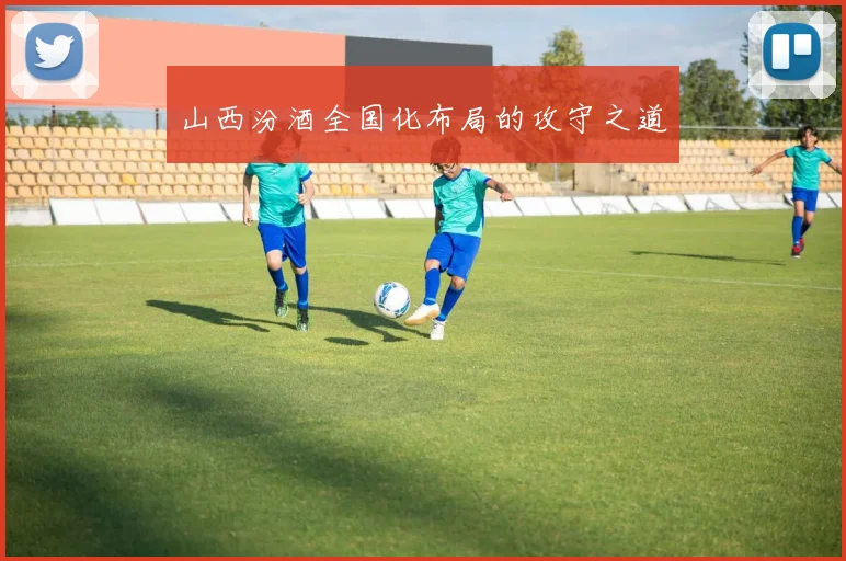 山西汾酒全国化布局的攻守之道