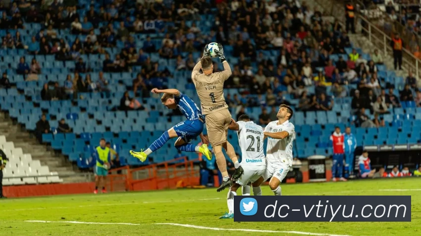 多媒体互动体验